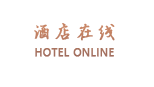 丽江鹍鹏酒店